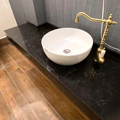 121012664_3357605297669369_7737745826056589857_n