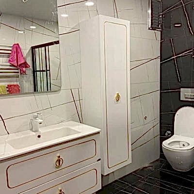 121719083_3383430708420161_8852072359644789551_n