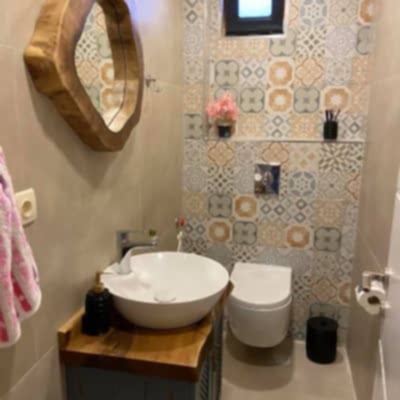 122271162_3395422657220966_4581084464870179410_n