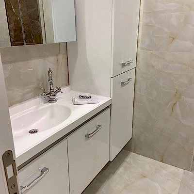 122272585_3399017090194856_8689123157464262738_n