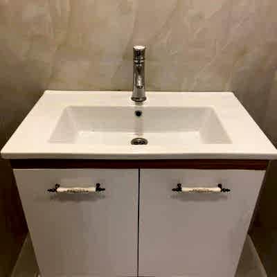 122329573_3399016613528237_3781096564845801358_n