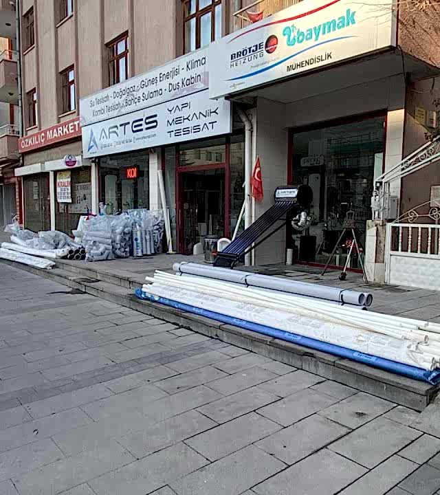 129203382_3701574029909298_7600437413256115576_n