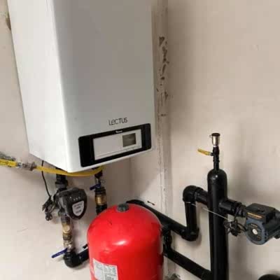 145035120_3670551786374717_3446764638707340120_n