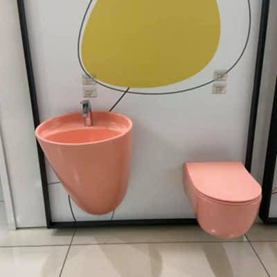 159250641_3774408559322372_27678914066259586_n