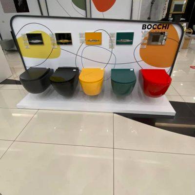 159253269_3774407939322434_6359304486330399188_n