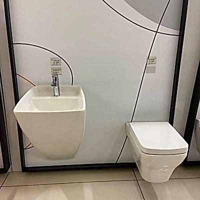 159292946_3774408615989033_5936380992776496039_n