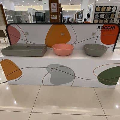 159381045_3774408402655721_2660162887594287327_n