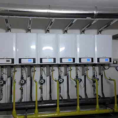 16177745_1210897112340209_4448361290464144205_o