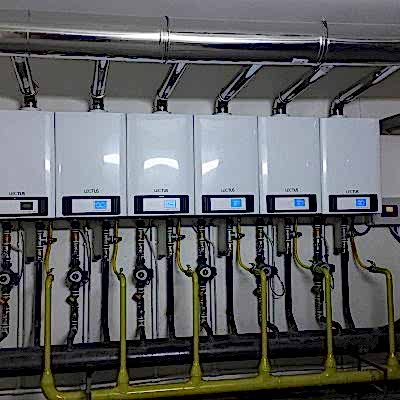 16177745_1210897112340209_4448361290464144205_o