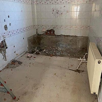 168527534_3845955002167727_5858018181328937699_n