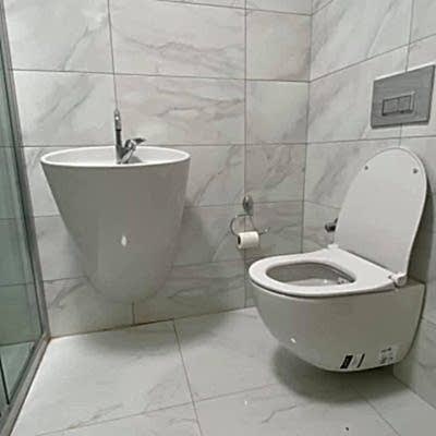 196397421_4032774750152417_1991210683482114767_n