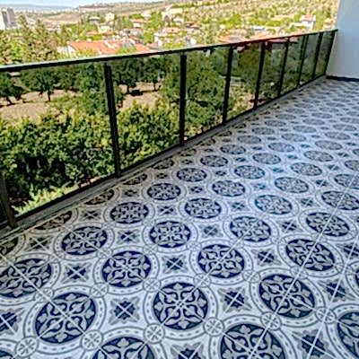 197105934_333469391497898_6886940902444157693_n