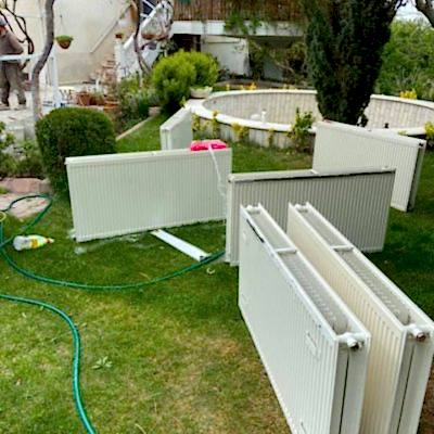 197313720_4037460046350554_8894342728274392068_n