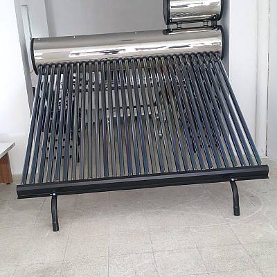 38406570_1791169050979676_9022561931851988992_n