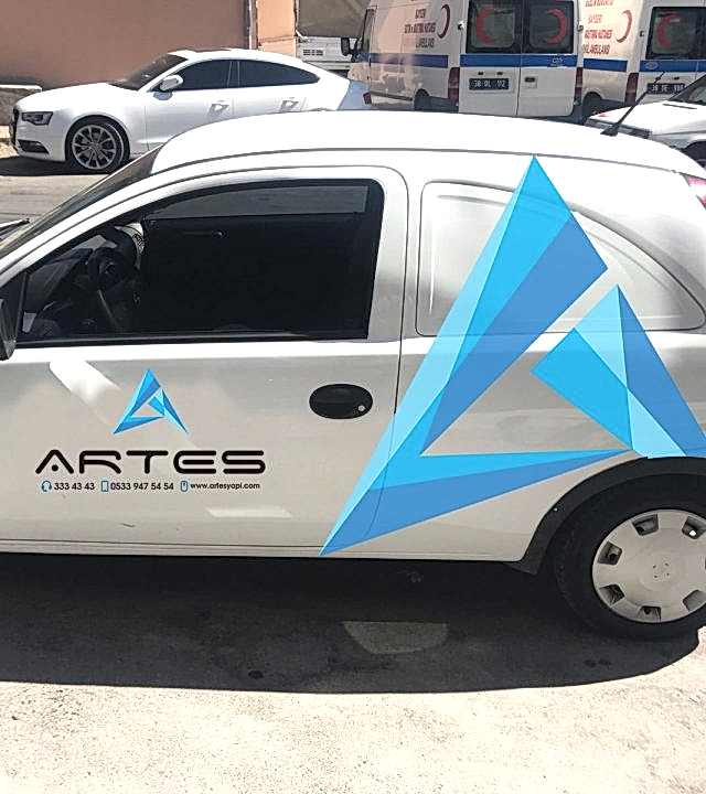 43360697_1882199941876586_4721701382376128512_n