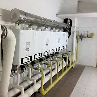 45872616_1930836723679574_2717308813270056960_n