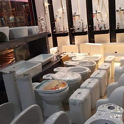 46499259_1947649038665009_4728333413176573952_n