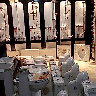 46516241_1947649128665000_340619648493944832_n