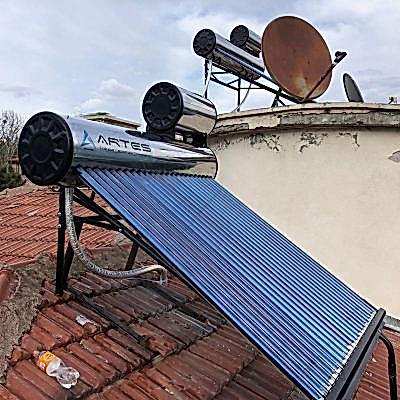 54268030_2109866419109936_3437915123363086336_n