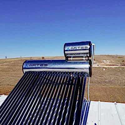 54517576_2122070097889568_303073057277214720_n