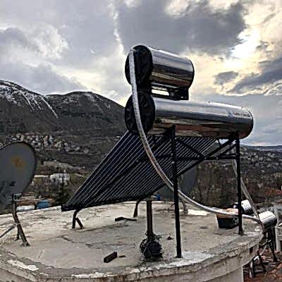 54524754_2109866329109945_5056392081921015808_n