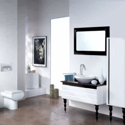 56635118_2144838025612775_5078252795442757632_n