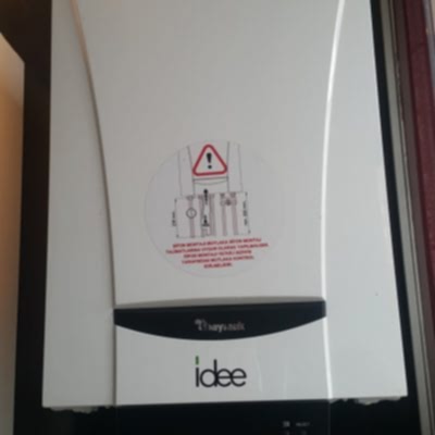 69938196_2420776511352257_8543360885765177344_n